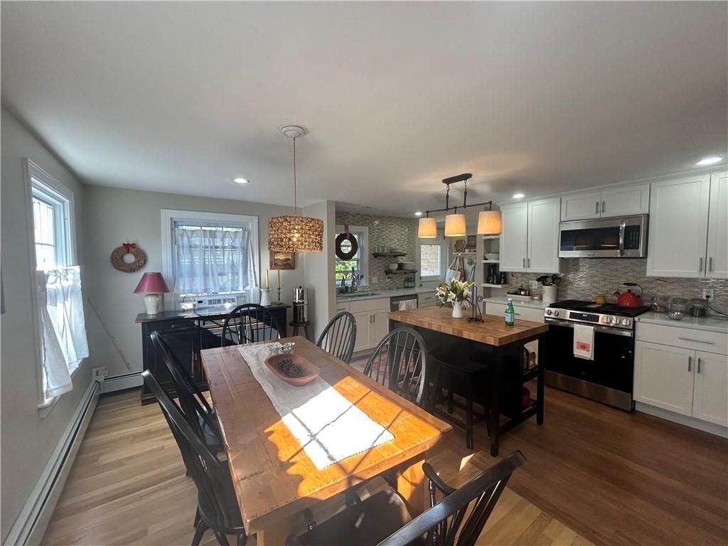 84 Kay Blvd - Photo 5 of 17