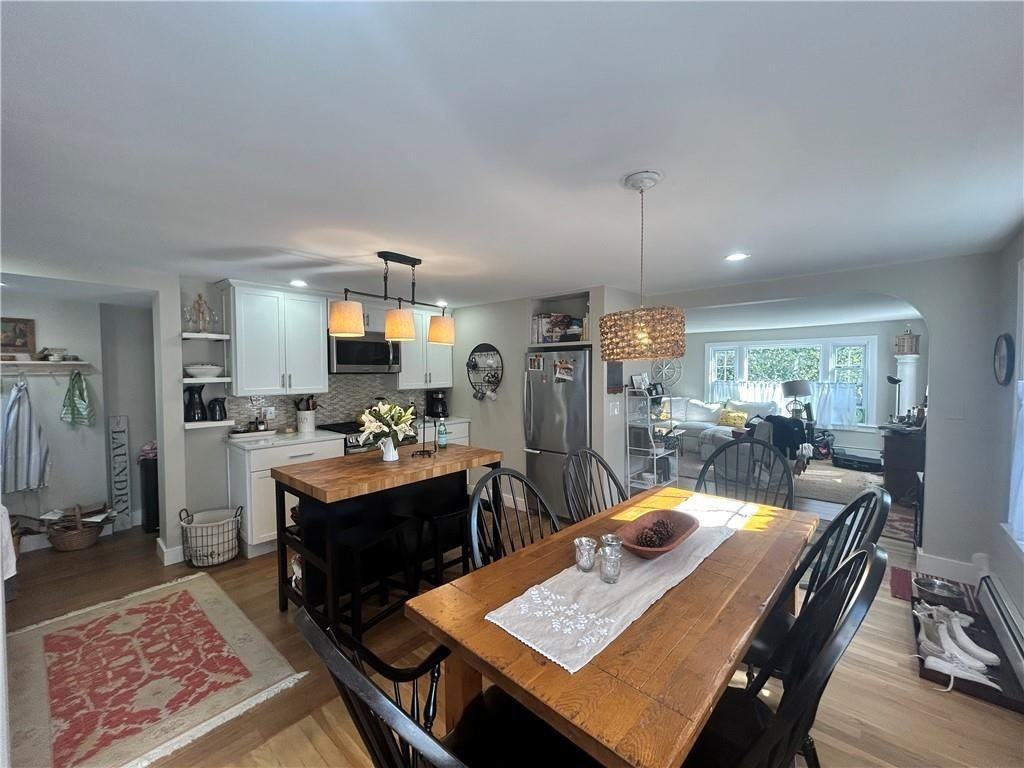 84 Kay Blvd - Photo 6 of 17