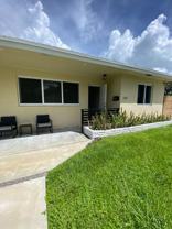 299 Ne 112th St - Photo 1 of 1