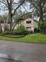 1154 W Winged Foot Cir - Photo 1 of 1