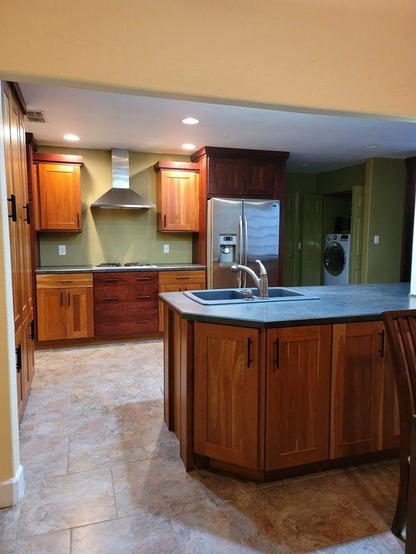 1154 W Winged Foot Cir - Photo 4 of 18