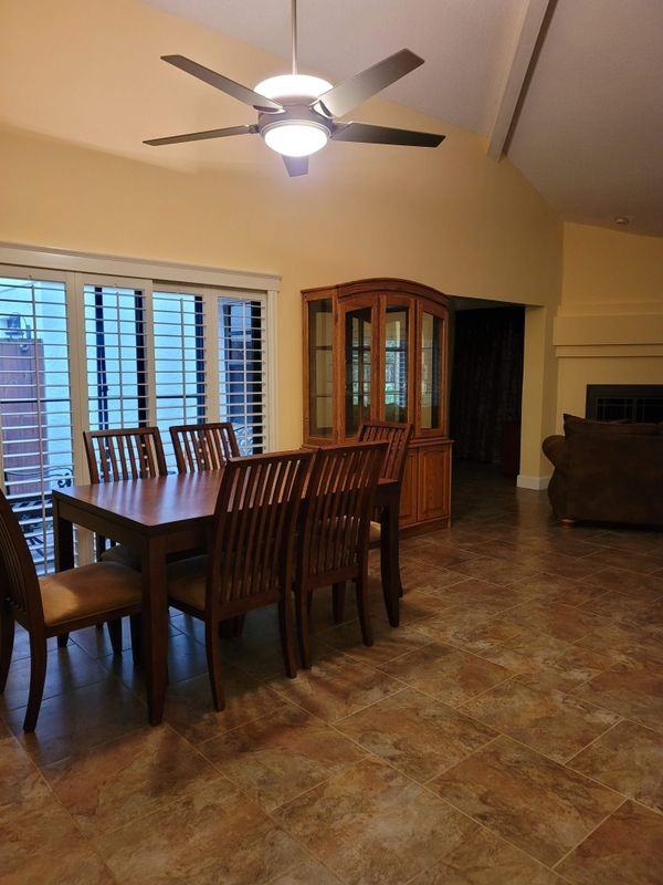 1154 W Winged Foot Cir - Photo 5 of 18