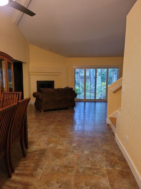 1154 W Winged Foot Cir - Photo 7 of 18