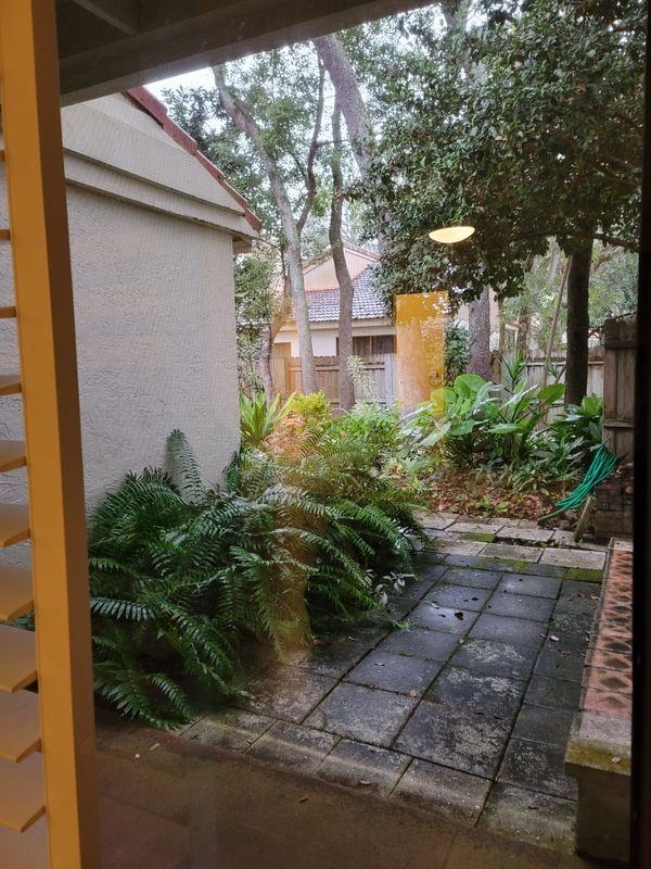 1154 W Winged Foot Cir - Photo 4 of 32