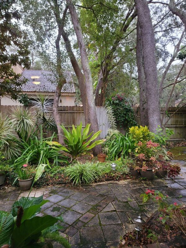 1154 W Winged Foot Cir - Photo 5 of 32