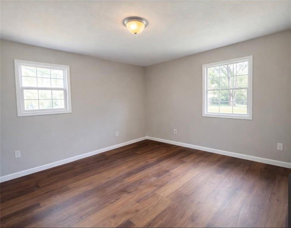 2603 Murrwood Ct - Photo 4 of 5