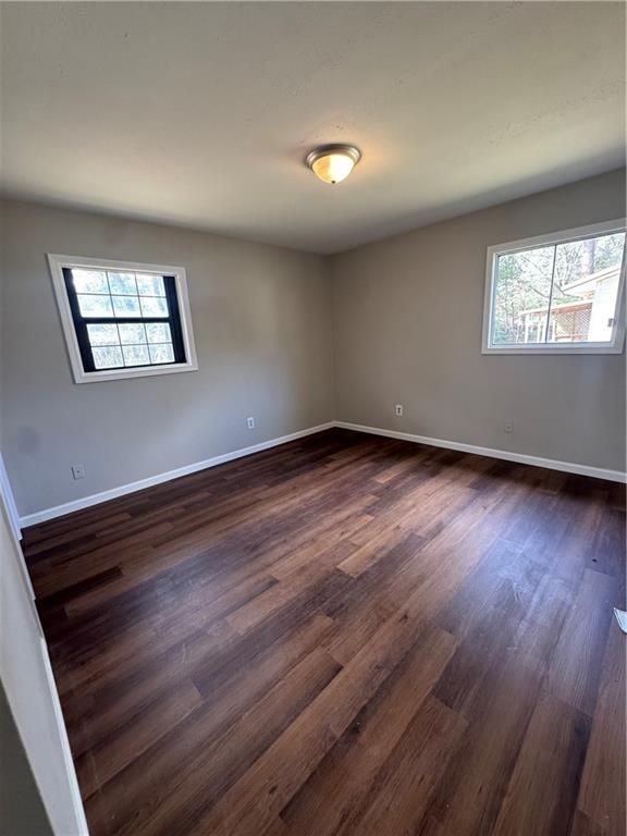 2603 Murrwood Ct - Photo 5 of 5