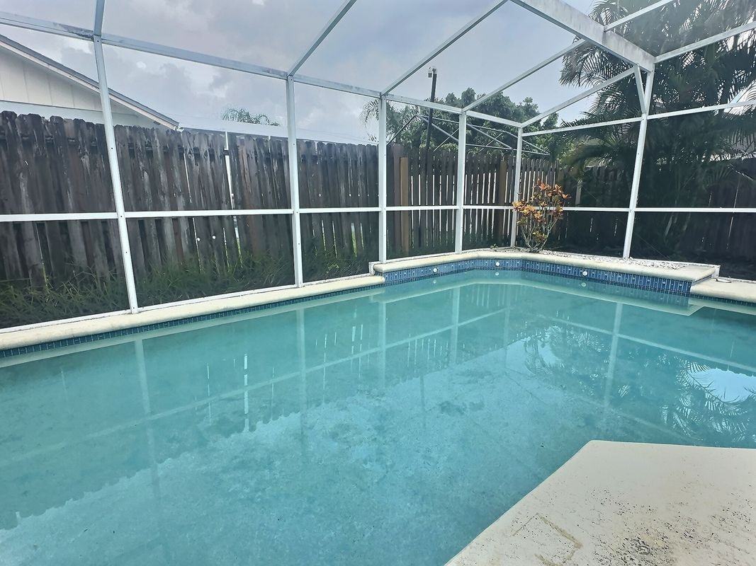 3121 Arrow Dr - Photo 2 of 10