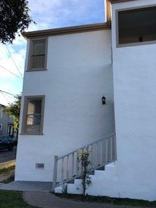 136 16th St ##D - Photo 1 of 1