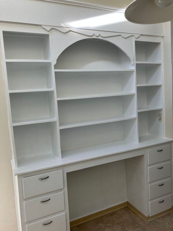 136 16th St ##D - Photo 2 of 12