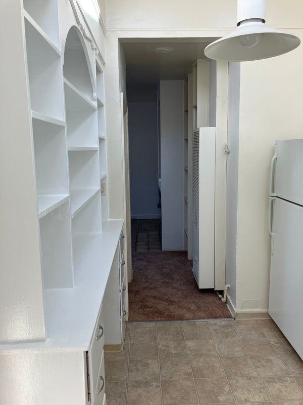 136 16th St ##D - Photo 6 of 12