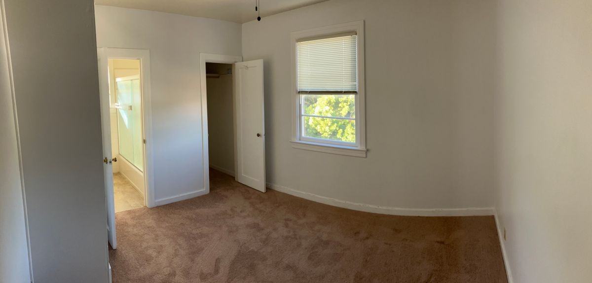 136 16th St ##D - Photo 7 of 12