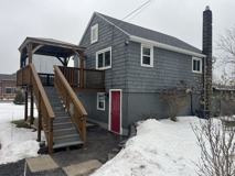 893 Hard Rd ##3 - Photo 1 of 1