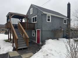 featured image of 893 Hard Rd ##3