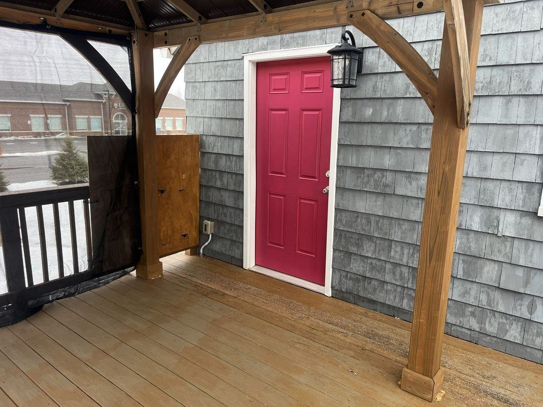 893 Hard Rd ##3 - Photo 2 of 15