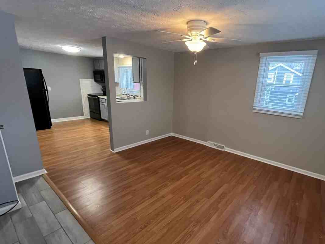 893 Hard Rd ##3 - Photo 3 of 15