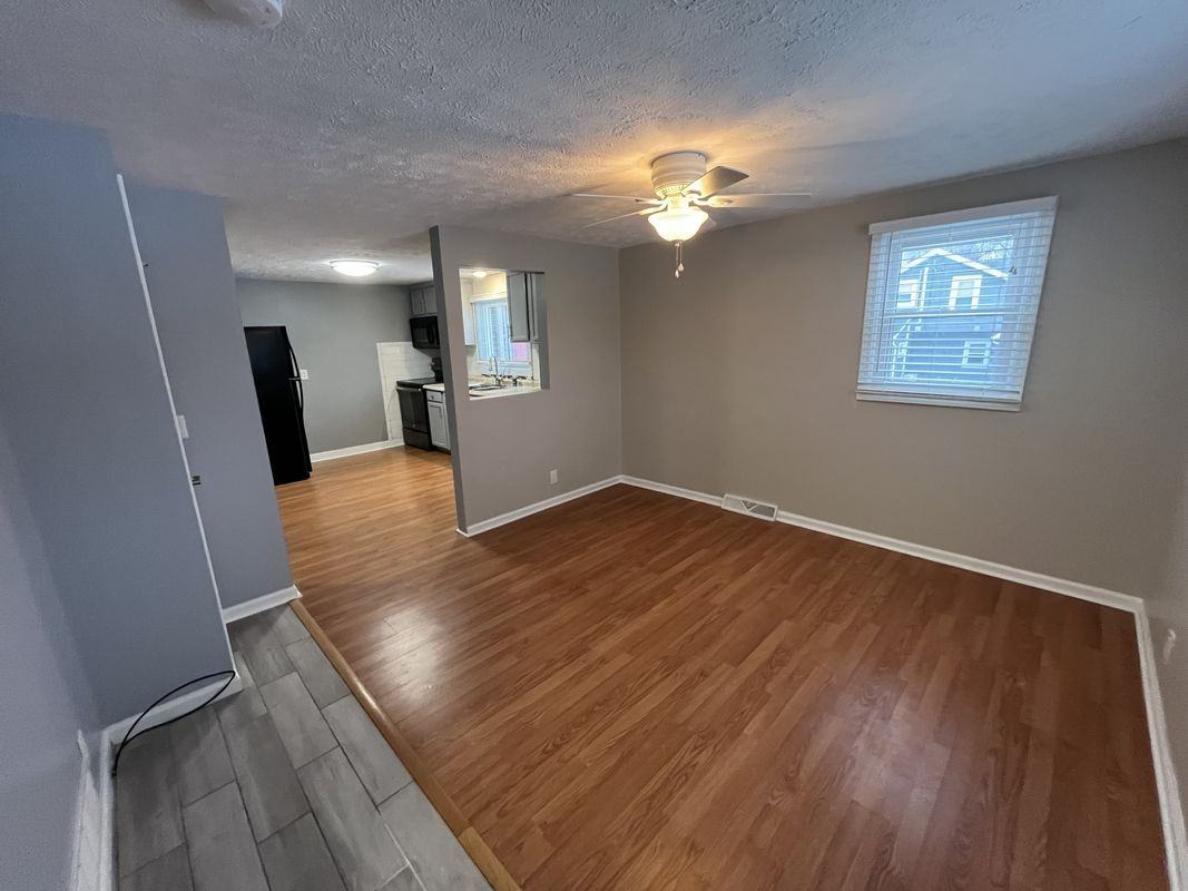 893 Hard Rd ##3 - Photo 4 of 15