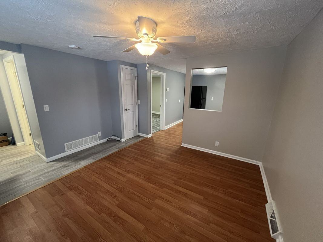 893 Hard Rd ##3 - Photo 5 of 15