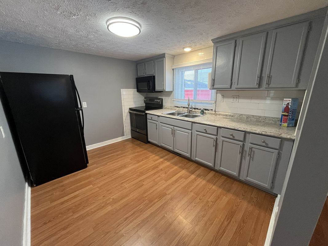 893 Hard Rd ##3 - Photo 6 of 15