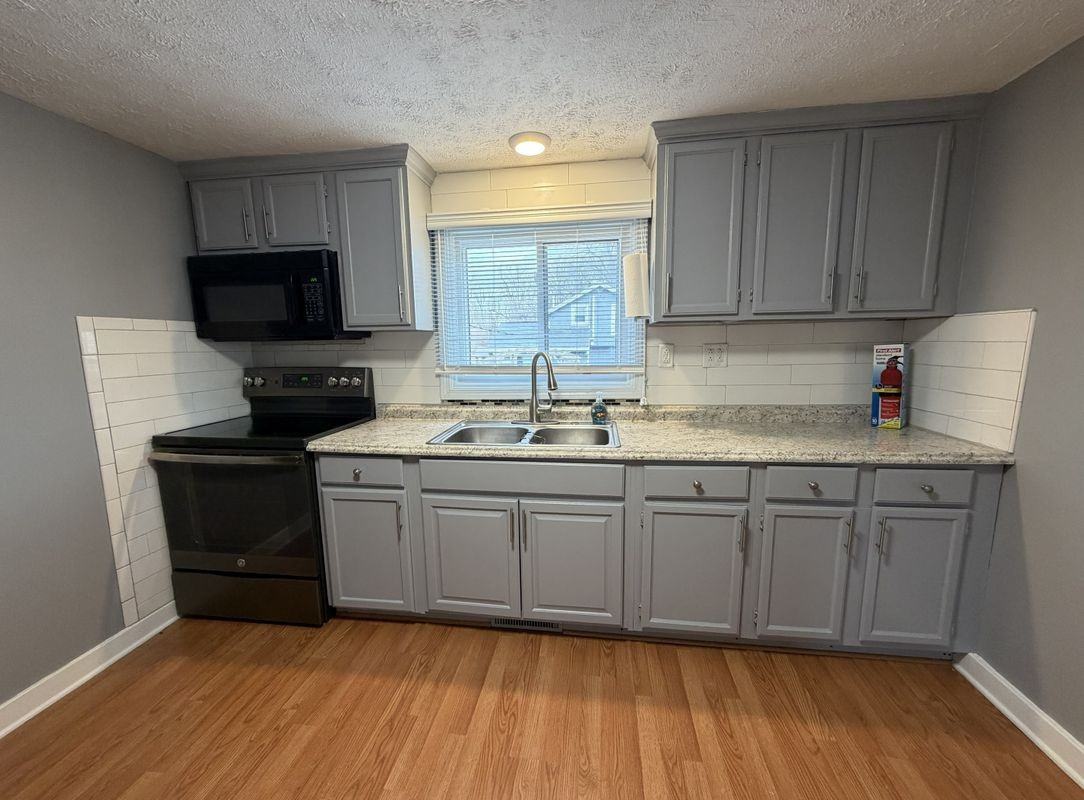 893 Hard Rd ##3 - Photo 7 of 15