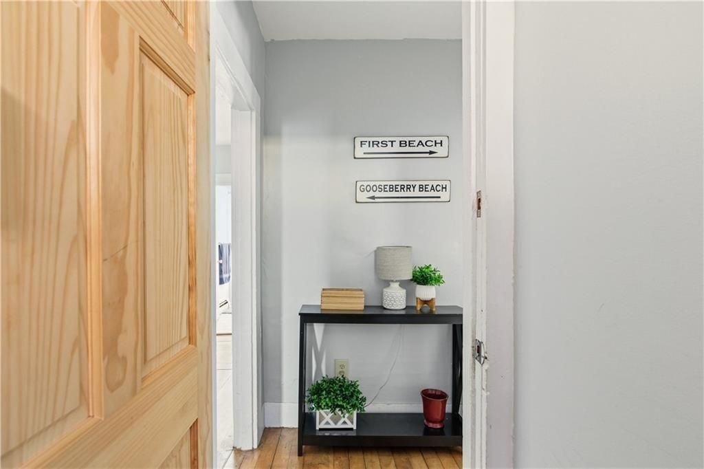 13 Holland St ##1 - Photo 2 of 30