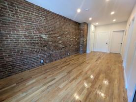 10444 42nd Ave ##1b - Photo 1 of 1