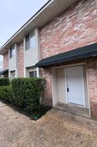 920 W Tony St ##B - Photo 1 of 1