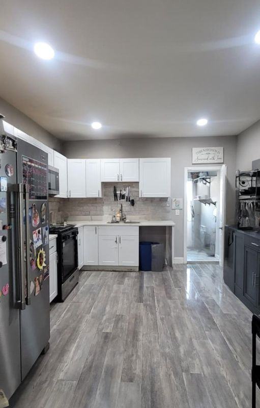 3507 Old York Rd - Photo 2 of 3