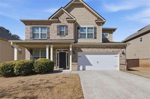 featured image of 1415 Dahlia Dr