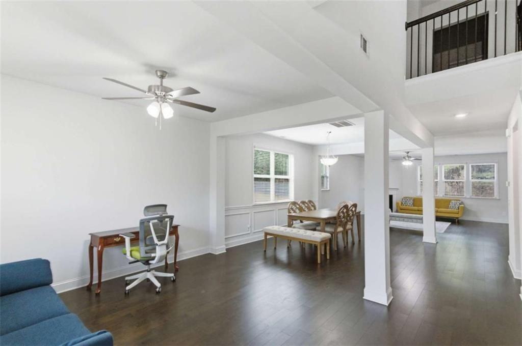 1415 Dahlia Dr - Photo 6 of 25