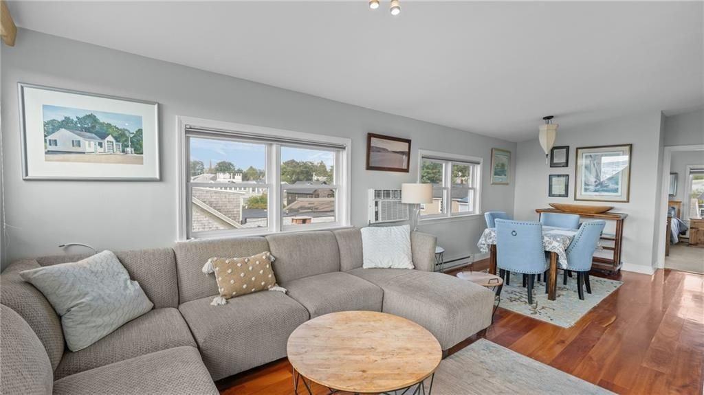 492 Thames St ##4 - Photo 7 of 27