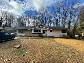 6225 Branch Hill Cir - Photo 1 of 1