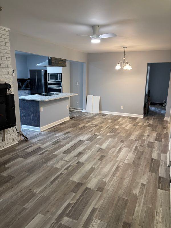 6225 Branch Hill Cir - Photo 2 of 11