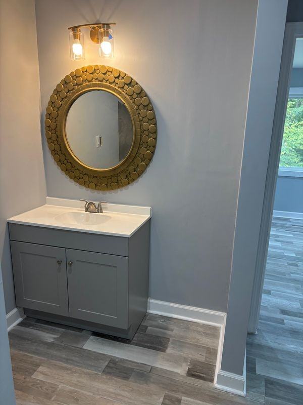 6225 Branch Hill Cir - Photo 3 of 11