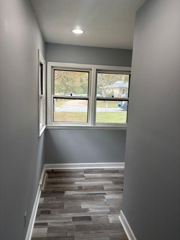 6225 Branch Hill Cir - Photo 6 of 11