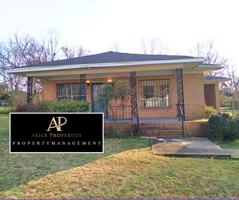 featured image of 1910 16th St N