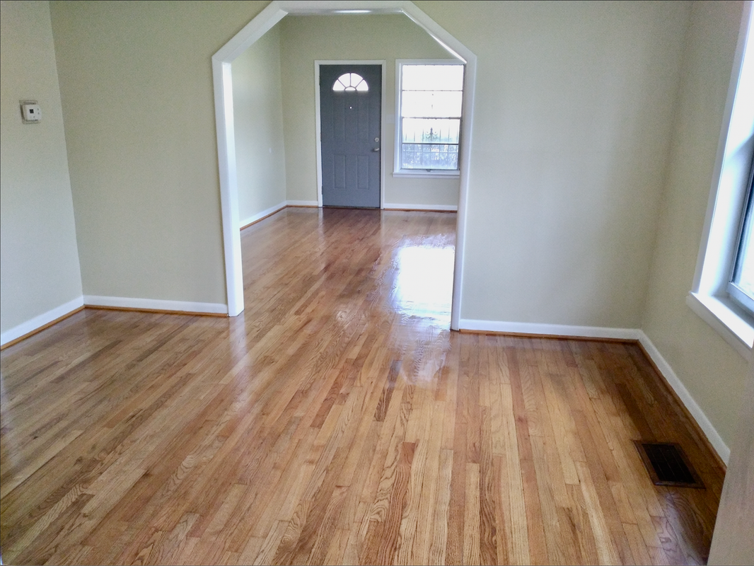 1910 16th St N - Photo 2 of 3