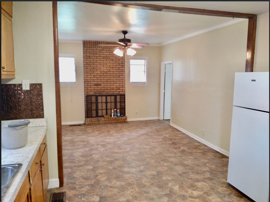 1910 16th St N - Photo 3 of 3