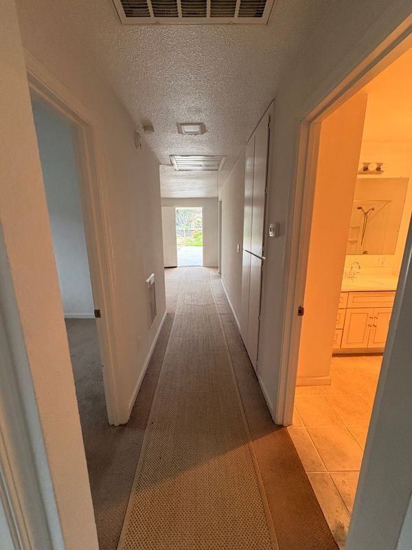 4810 Kenmar Rd - Photo 5 of 18