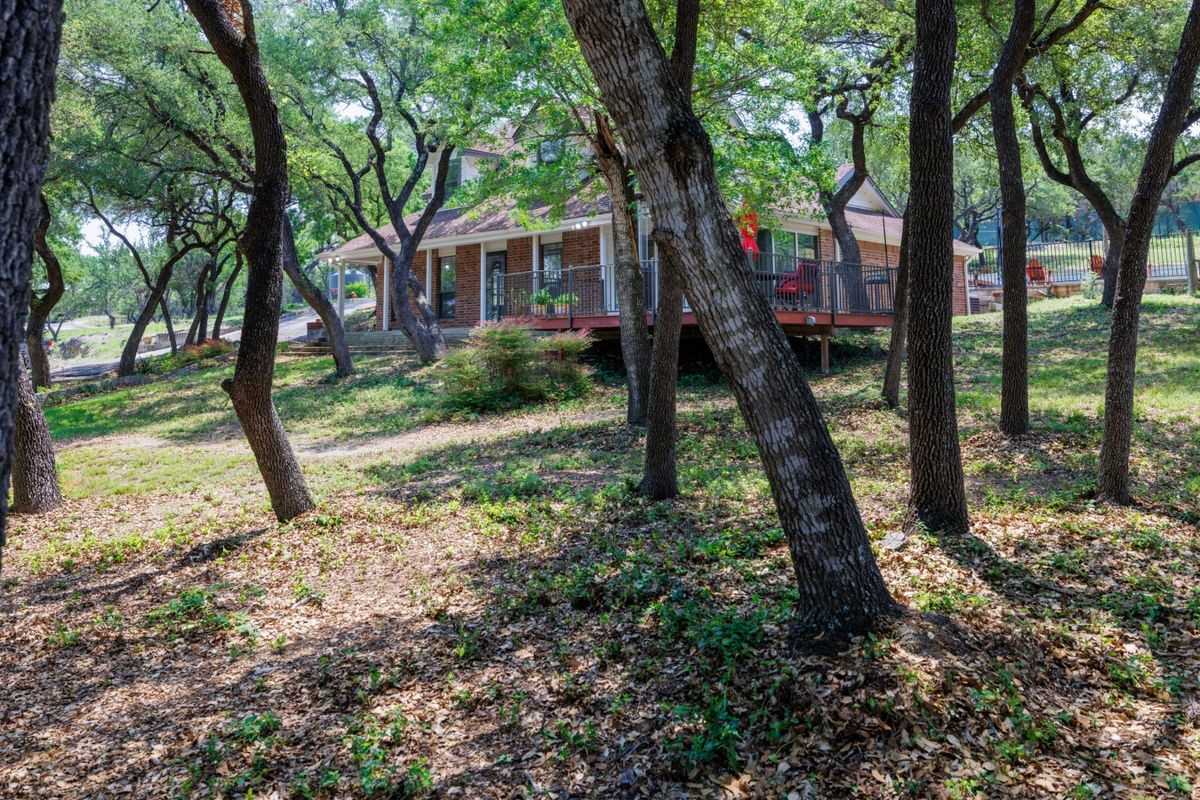 13750 High Sierra Rd - Photo 3 of 3