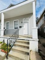featured image of 455 Avenue A