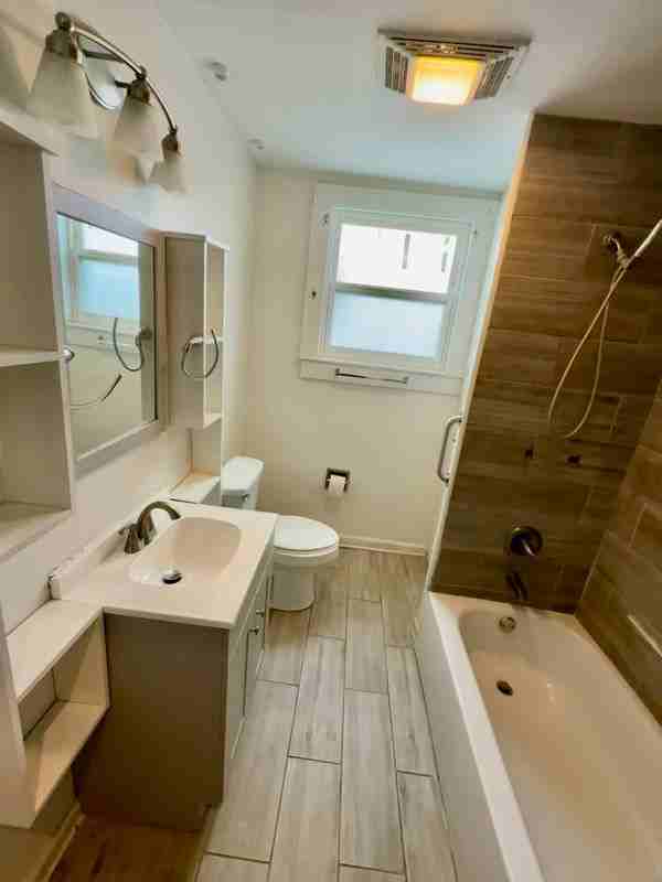 455 Avenue A - Photo 4 of 5