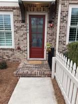 1104 Thomas St - Photo 1 of 1