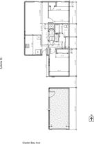 3225 Oyster Bay Ave - Photo 1 of 1