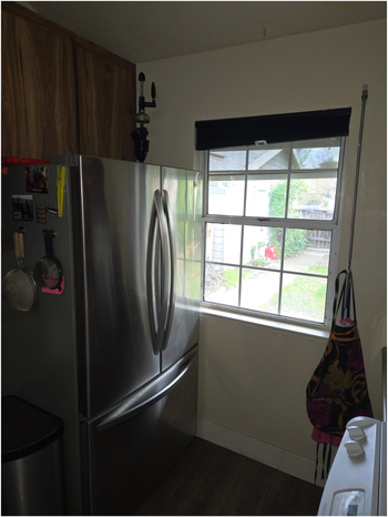 3225 Oyster Bay Ave - Photo 4 of 20