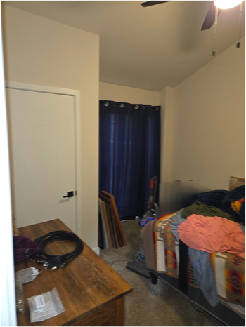 3225 Oyster Bay Ave - Photo 5 of 20