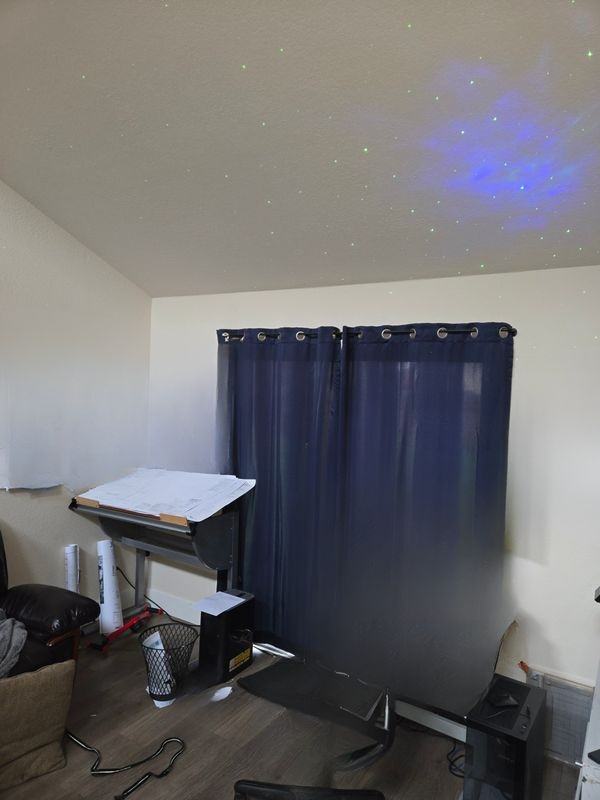 3225 Oyster Bay Ave - Photo 6 of 20