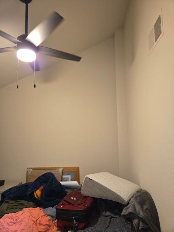 3225 Oyster Bay Ave - Photo 7 of 20