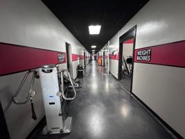 featured image of 3500 21st St