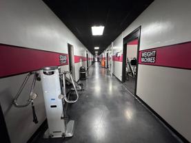 3500 21st St - Photo 1 of 1